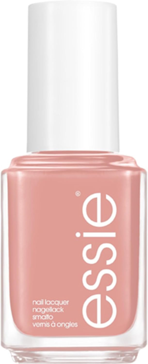 essie Salon-Quality Vegan Nail Polish - The Snuggle Is Real-095008044965-LR-337475-1-LR eShop