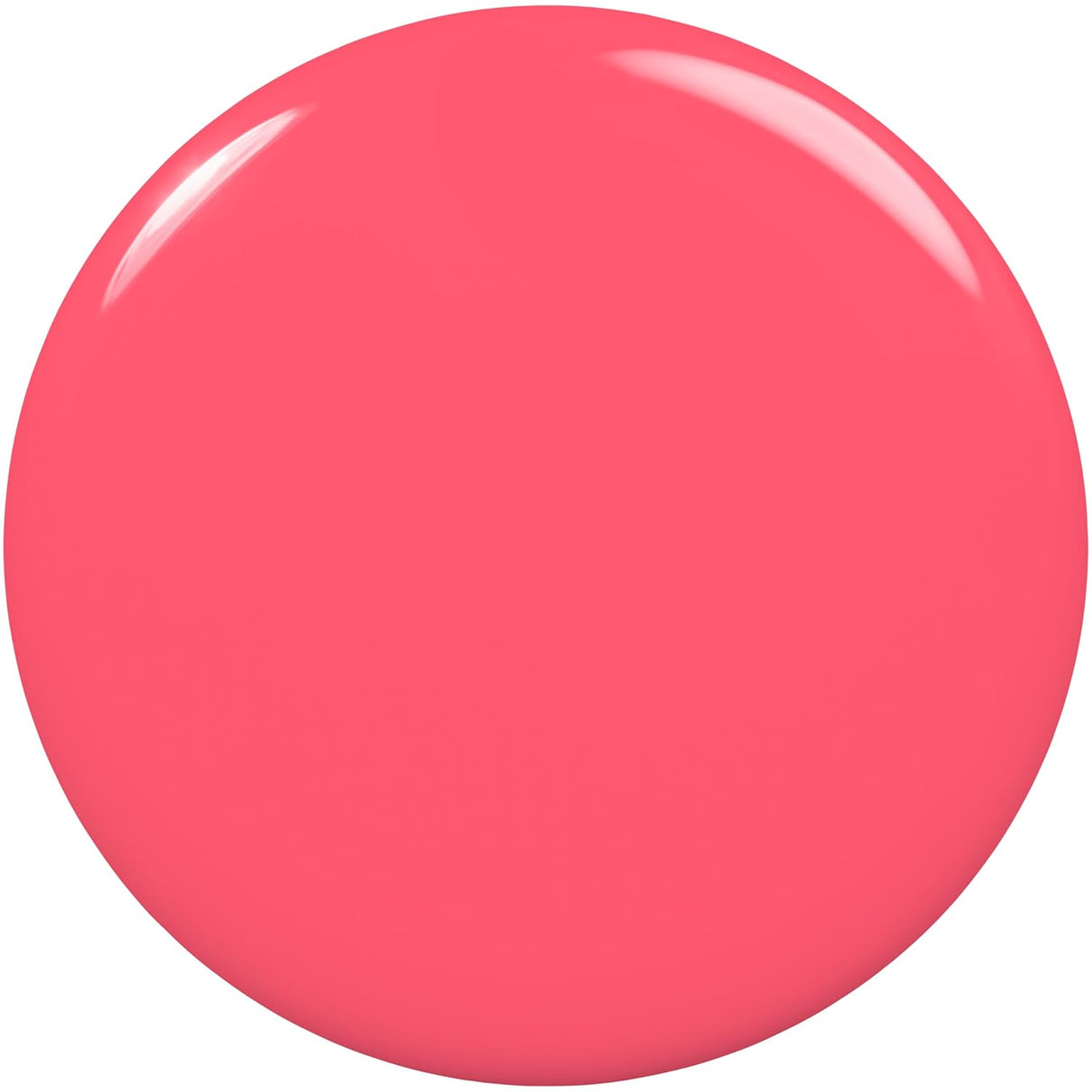essie Salon-Quality Vegan Nail Polish - Throw In The Towel-095008042817-LR-336361-2-LR eShop