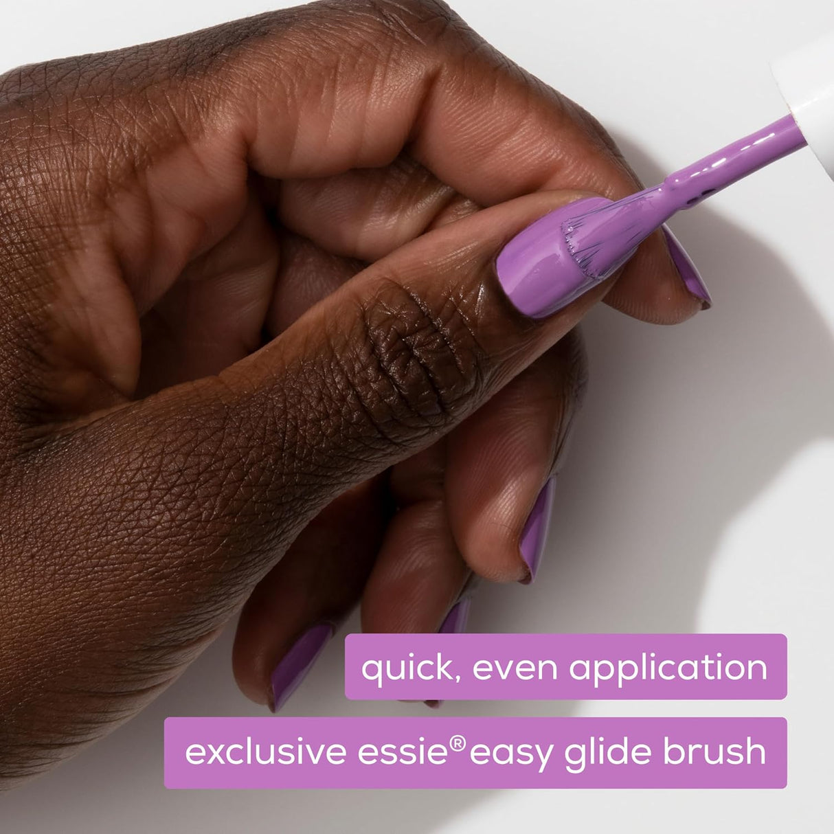 essie Salon-Quality Vegan Nail Polish - Throw In The Towel-095008042817-LR-336361-8-LR eShop