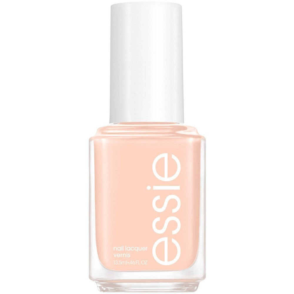 essie Salon-Quality Vegan Nail Polish - Well Nested Energy-095008052816-LR-344073-1-LR eShop