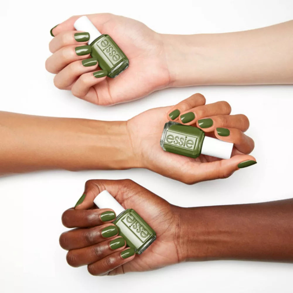essie Salon-Quality Vegan Nail Polish - Willow In The Wind-095008052472-LR-342529-3-LR eShop