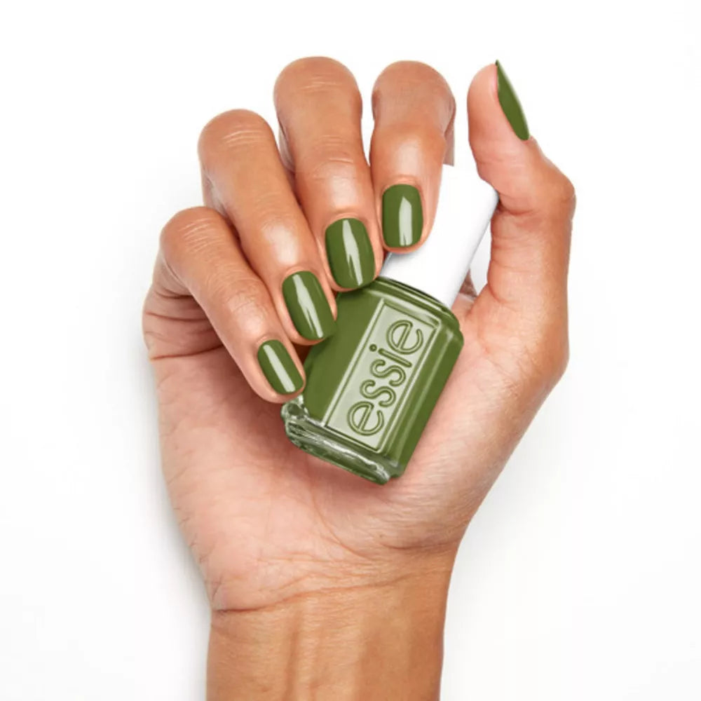 essie Salon-Quality Vegan Nail Polish - Willow In The Wind-095008052472-LR-342529-6-LR eShop