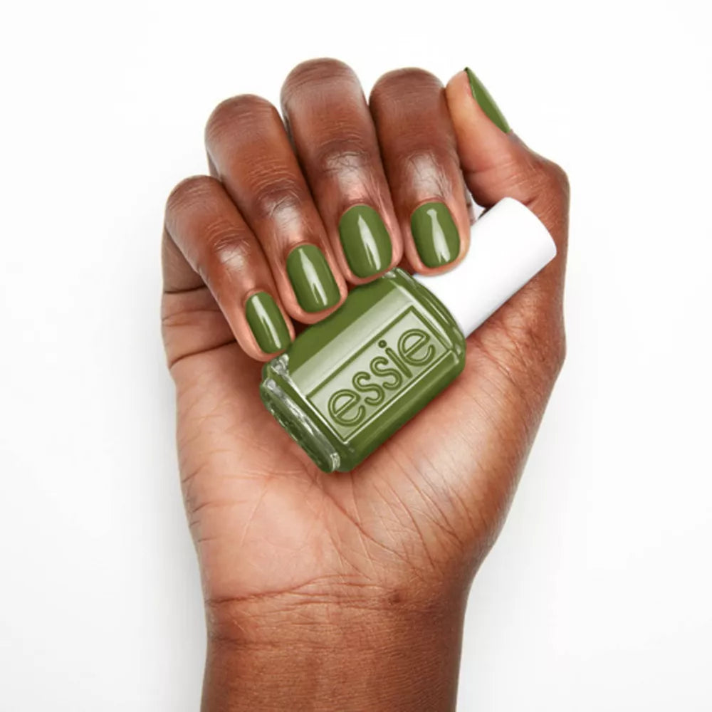 essie Salon-Quality Vegan Nail Polish - Willow In The Wind-095008052472-LR-342529-7-LR eShop