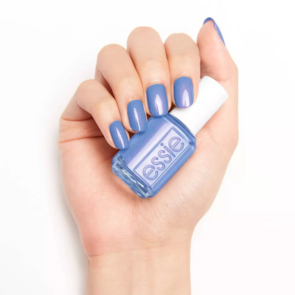 essie Salon-Quality Vegan Nail Polish - You Do Blue-095008039961-LR-334033-5-LR eShop