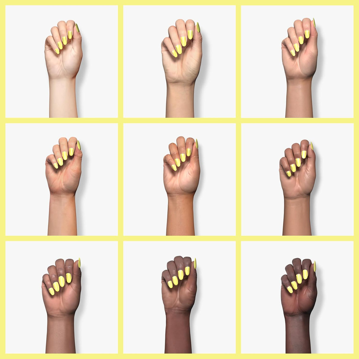 essie Salon-Quality Vegan Nail Polish - You’re Scent-sational-095008057347-LR-348954-4-LR eShop