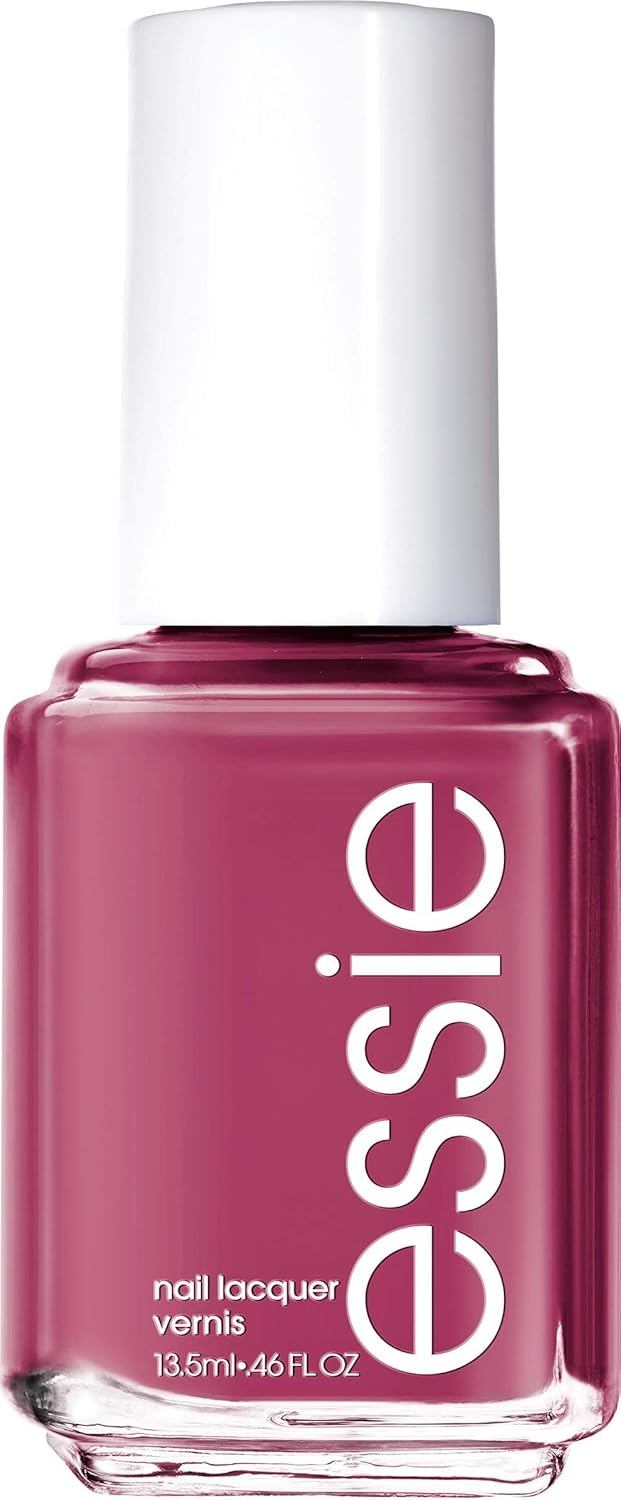 essie Soda Pop Collection Salon-Quality Vegan Nail Polish - Drive-In & Dine-095008028873-LR-325039-1-LR eShop