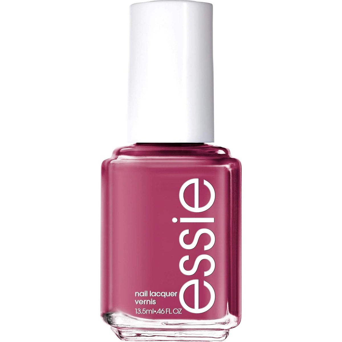 essie Soda Pop Collection Salon-Quality Vegan Nail Polish - Drive-In & Dine-095008028873-LR-325039-1-LR eShop