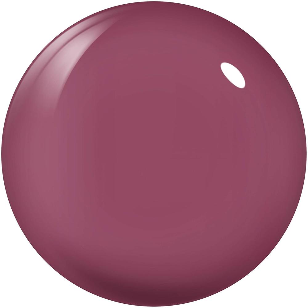 essie Soda Pop Collection Salon-Quality Vegan Nail Polish - Drive-In & Dine-095008028873-LR-325039-2-LR eShop