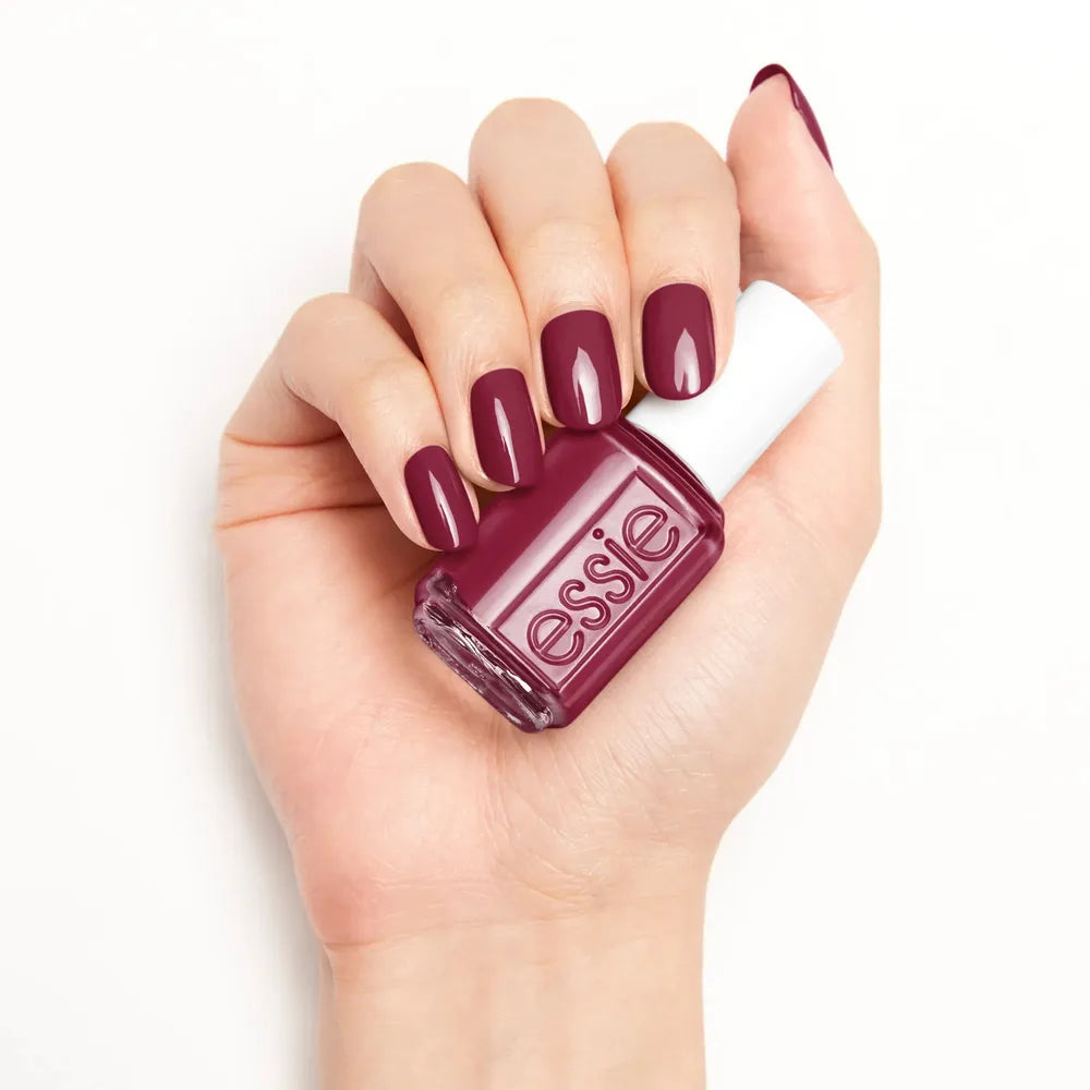 essie Soda Pop Collection Salon-Quality Vegan Nail Polish - Drive-In & Dine-095008028873-LR-325039-4-LR eShop
