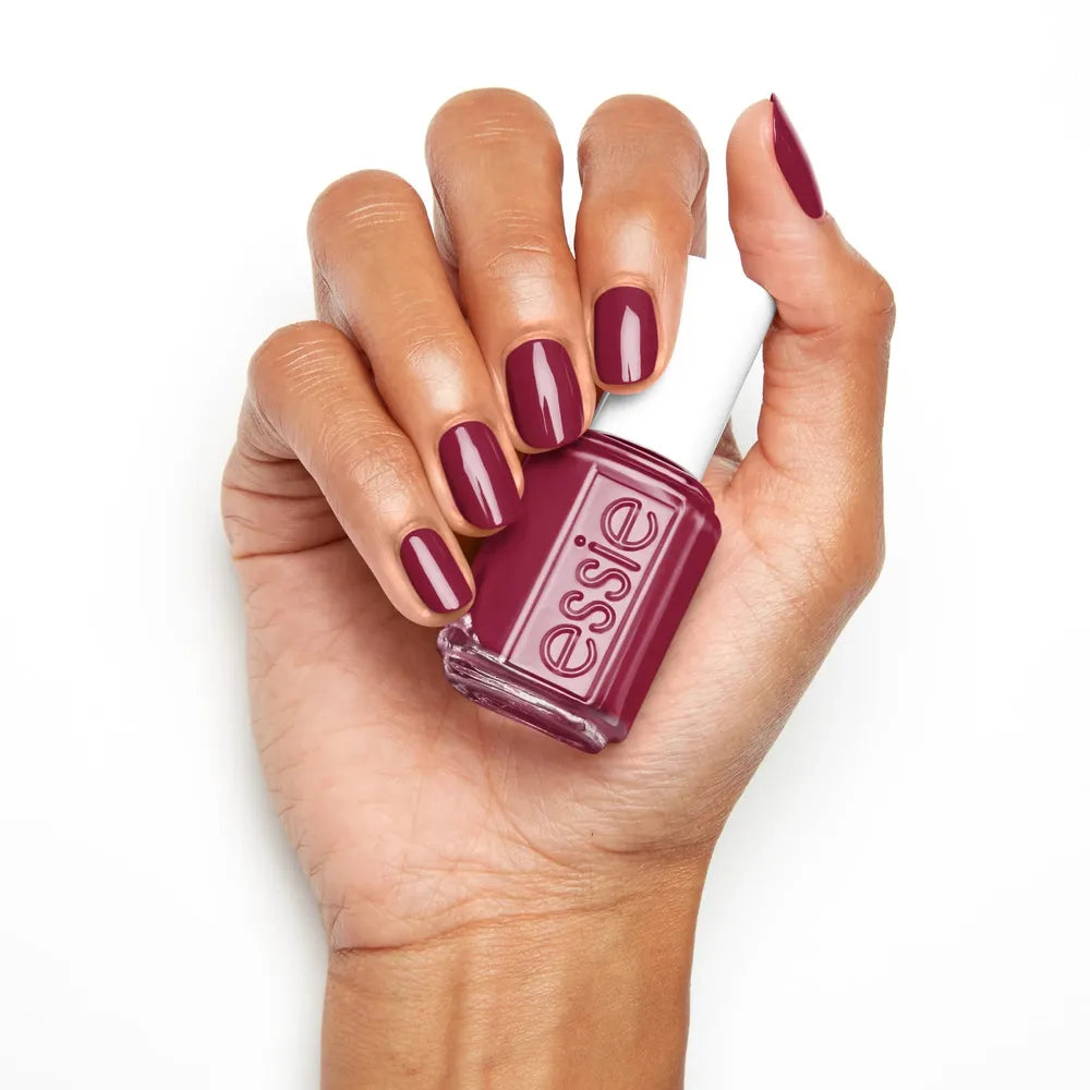 essie Soda Pop Collection Salon-Quality Vegan Nail Polish - Drive-In & Dine-095008028873-LR-325039-5-LR eShop