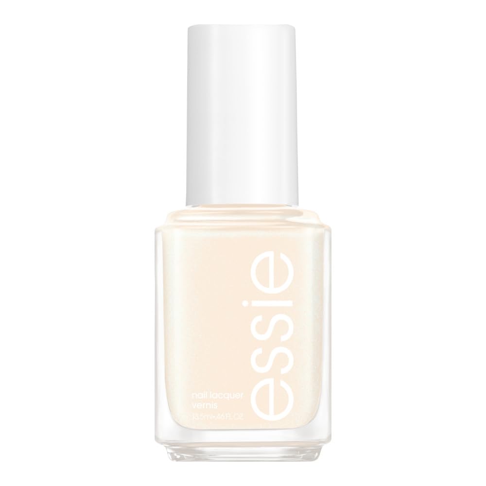 essie Soda Pop Collection Salon-Quality Vegan Nail Polish - Going Steady-095008028910-LR-325034-1-LR eShop