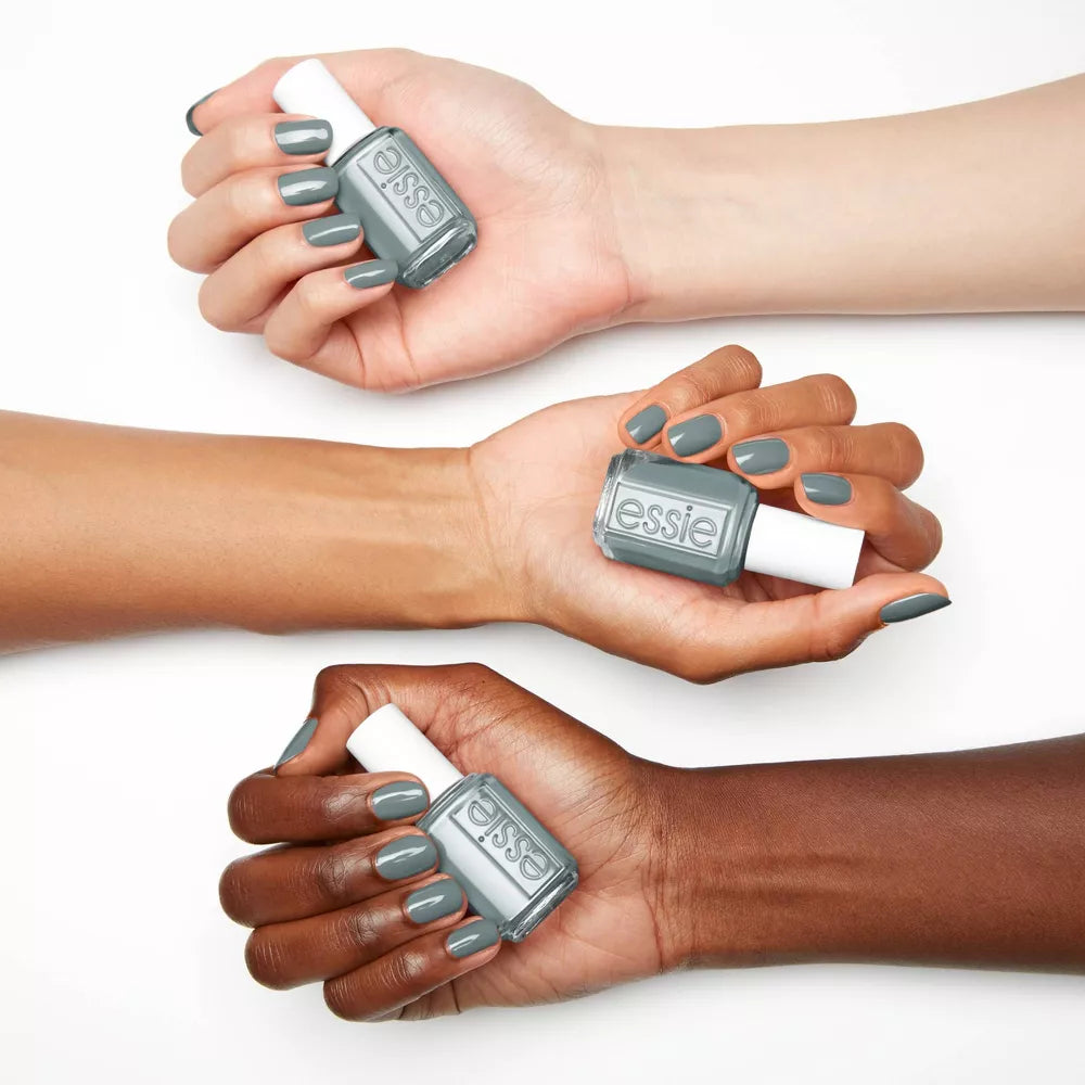 essie UnGuilty Pleasures Collection Salon-Quality Vegan Nail Polish - Caught In The Rain-095008056753-LR-347831-3-LR eShop