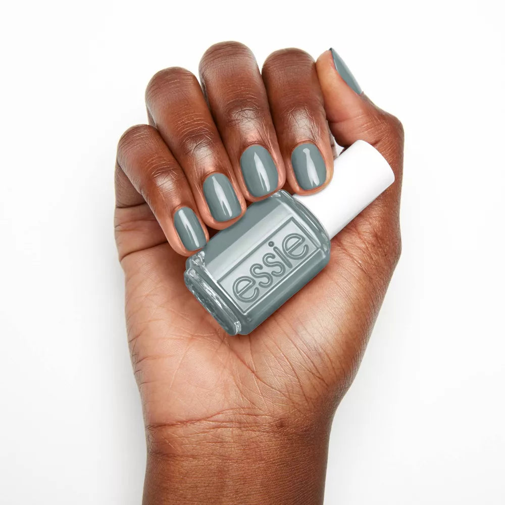 essie UnGuilty Pleasures Collection Salon-Quality Vegan Nail Polish - Caught In The Rain-095008056753-LR-347831-7-LR eShop