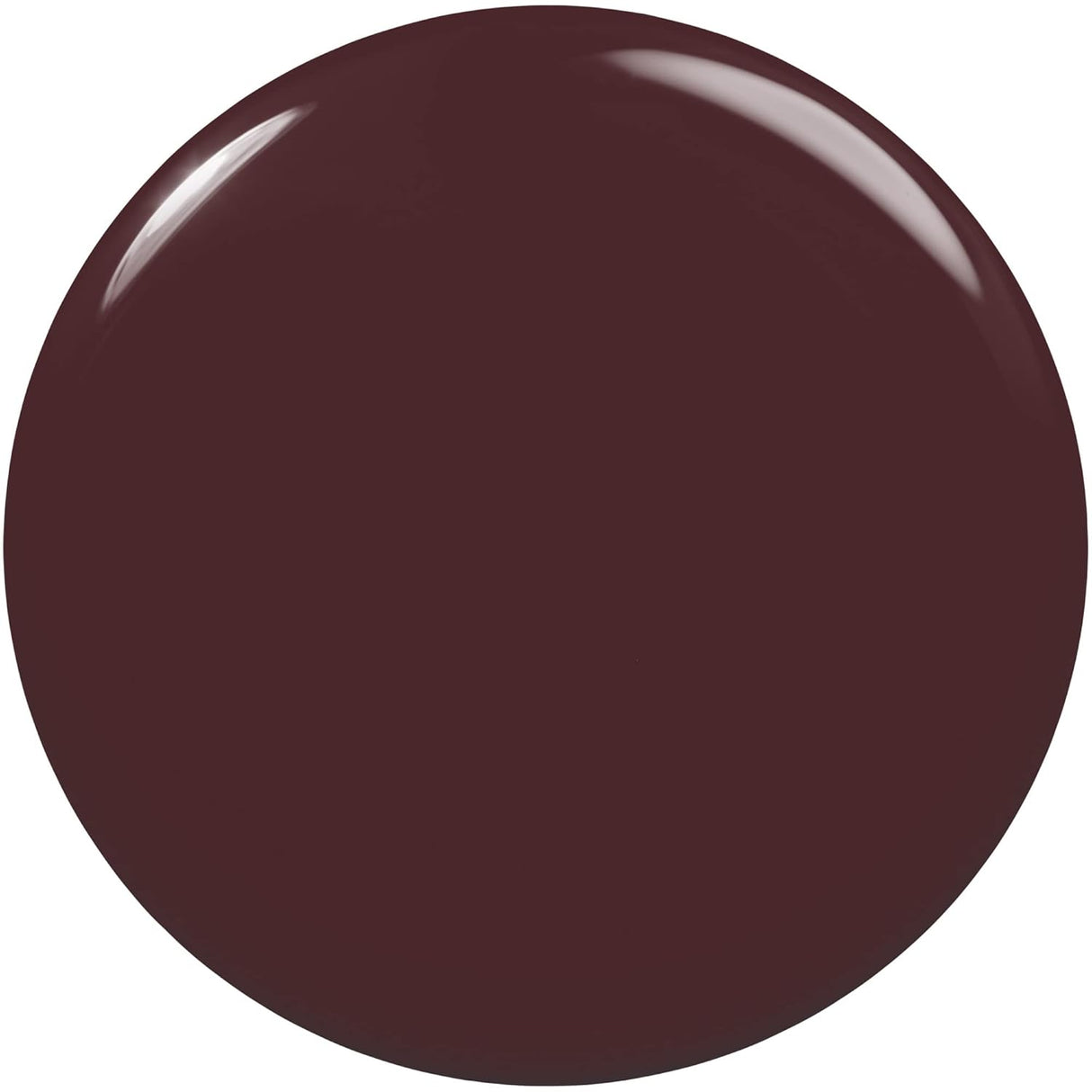 essie UnGuilty Pleasures Collection Salon-Quality Vegan Nail Polish - No To-Do-095008057033-LR-347830-2-LR eShop
