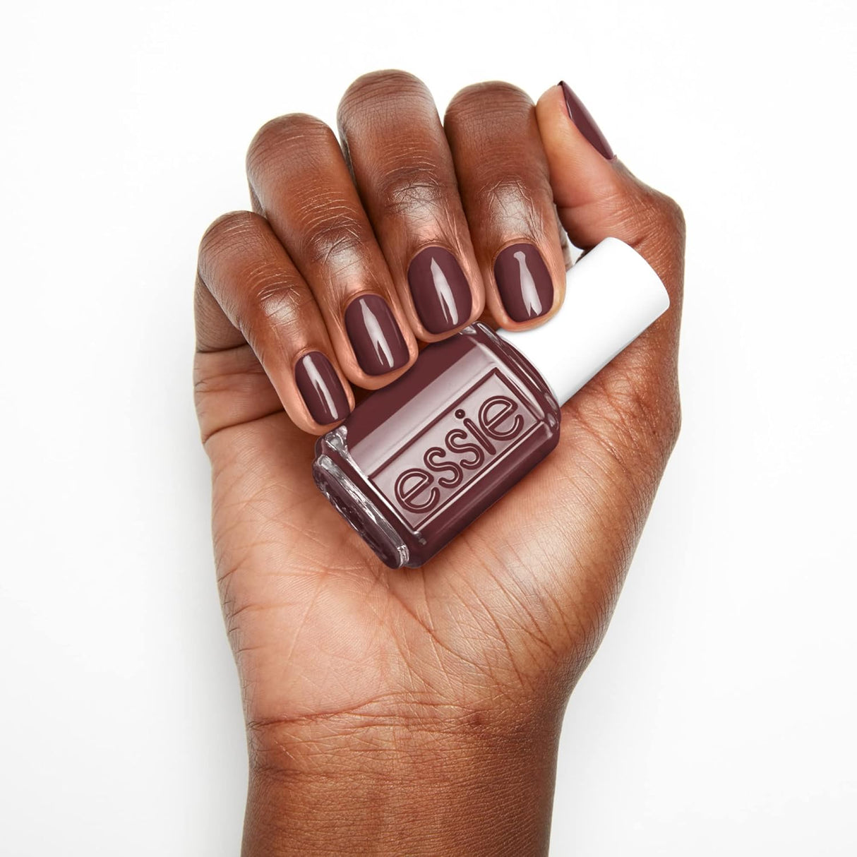 essie UnGuilty Pleasures Collection Salon-Quality Vegan Nail Polish - No To-Do-095008057033-LR-347830-4-LR eShop