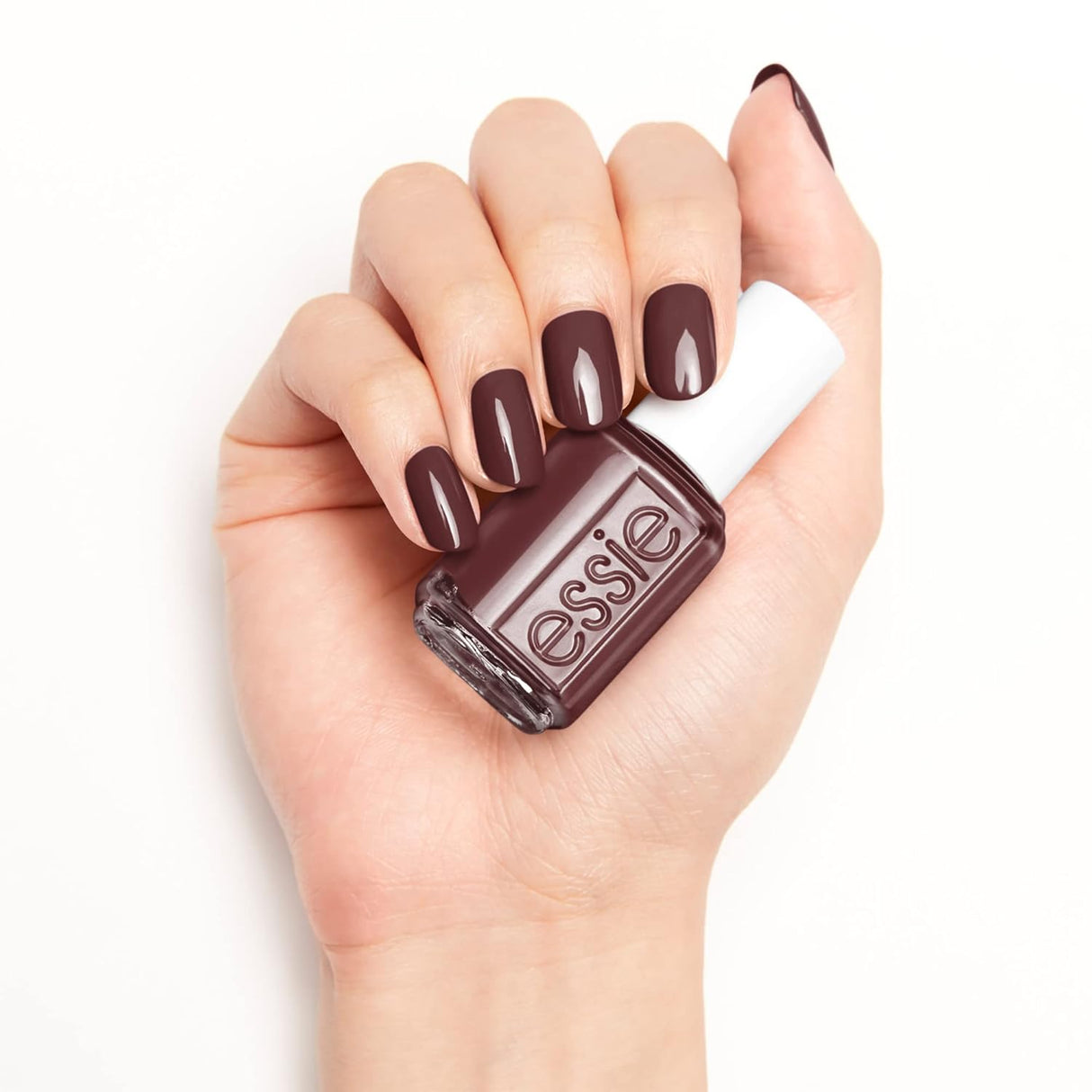 essie UnGuilty Pleasures Collection Salon-Quality Vegan Nail Polish - No To-Do-095008057033-LR-347830-6-LR eShop