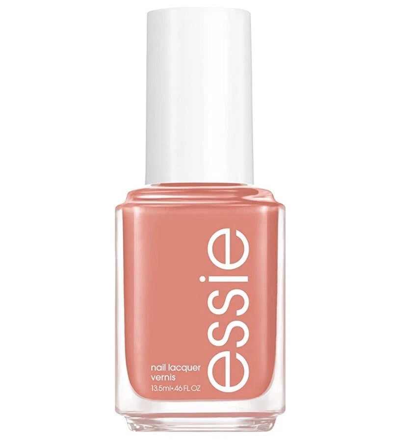 essie UnGuilty Pleasures Collection Salon-Quality Vegan Nail Polish - Snooze In-095008056975-LR-347833-1-LR eShop