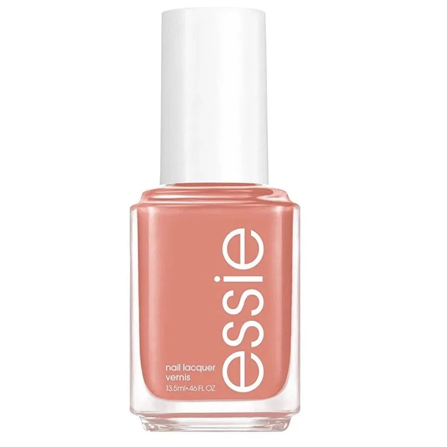 essie UnGuilty Pleasures Collection Salon-Quality Vegan Nail Polish - Snooze In-095008056975-LR-347833-1-LR eShop