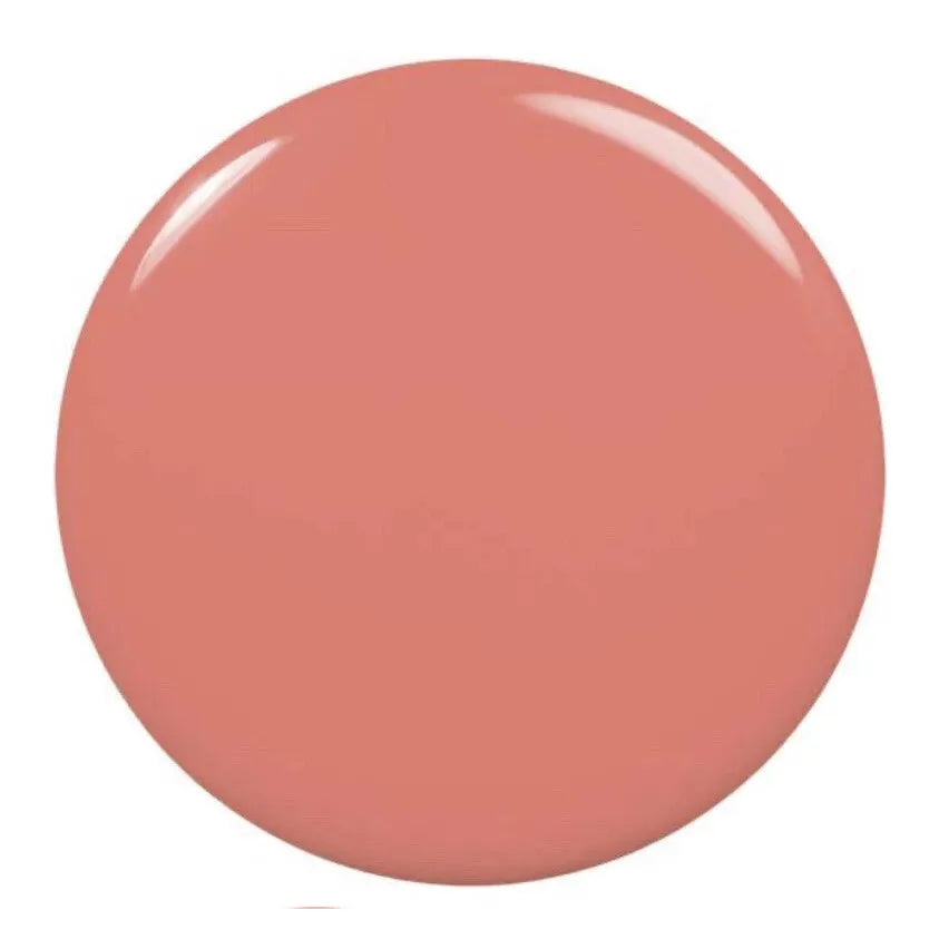 essie UnGuilty Pleasures Collection Salon-Quality Vegan Nail Polish - Snooze In-095008056975-LR-347833-2-LR eShop