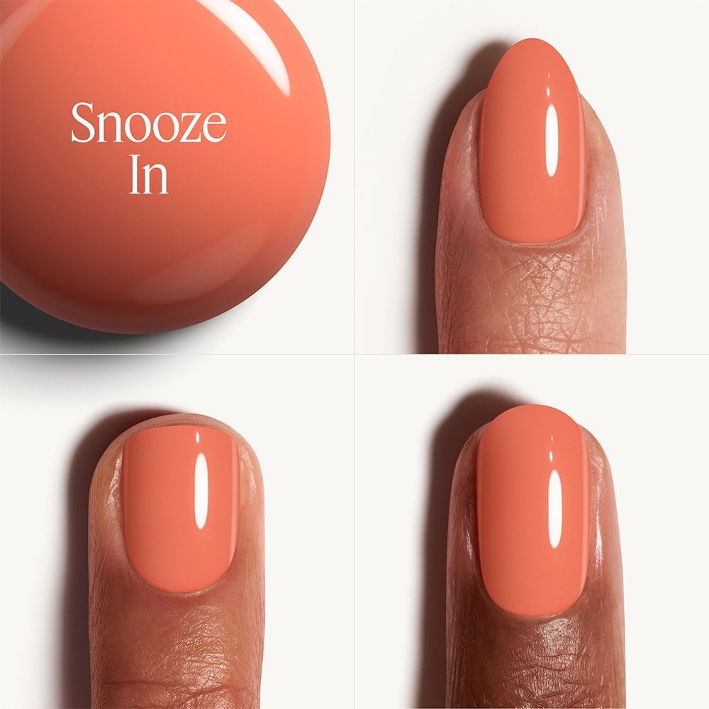 essie UnGuilty Pleasures Collection Salon-Quality Vegan Nail Polish - Snooze In-095008056975-LR-347833-3-LR eShop