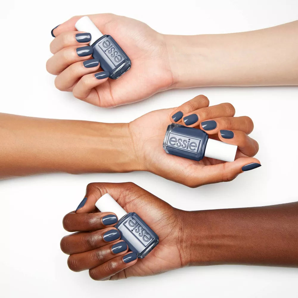 essie UnGuilty Pleasures Collection Salon-Quality Vegan Nail Polish - To Me From Me-095008056777-LR-347829-3-LR eShop
