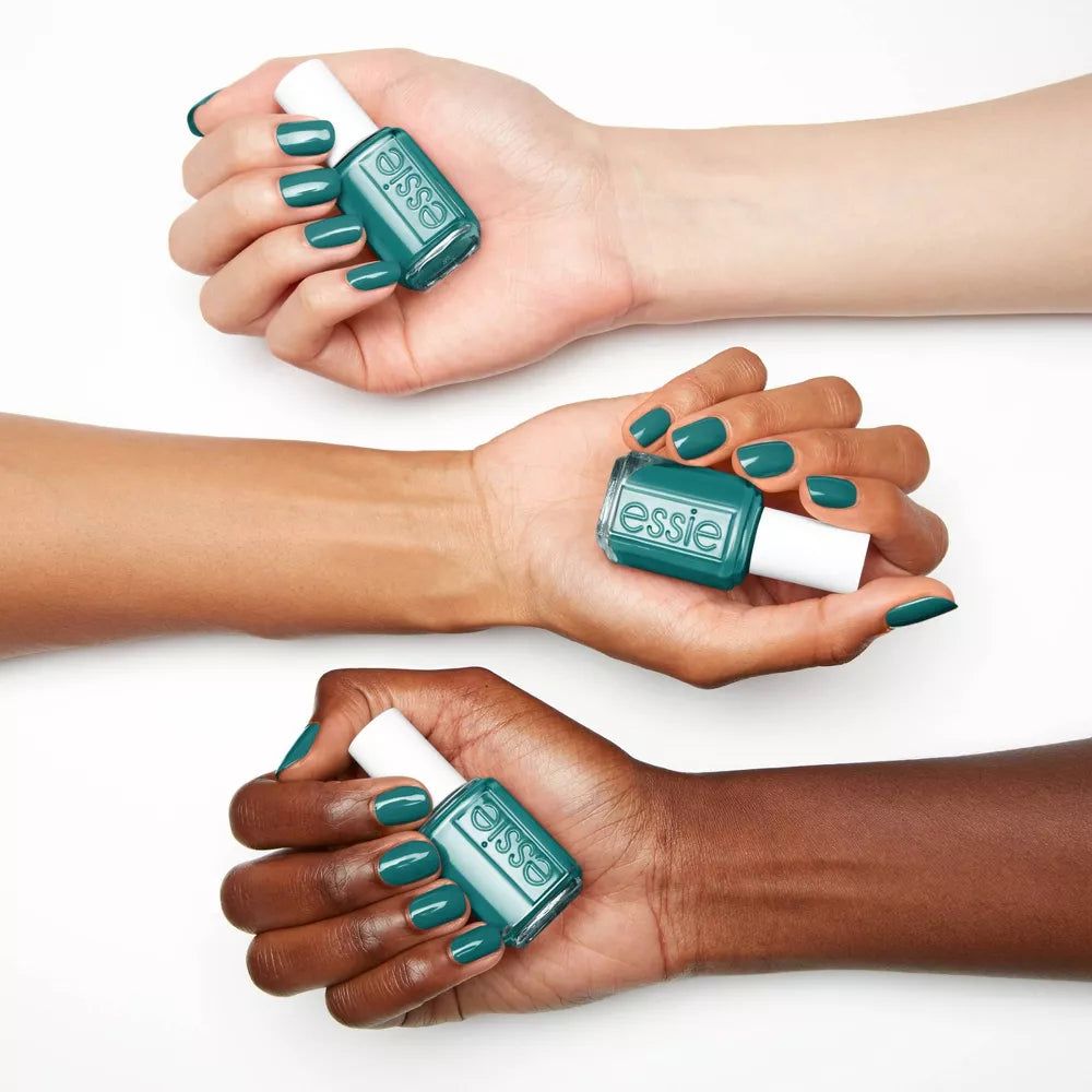 essie UnGuilty Pleasures Collection Salon-Quality Vegan Nail Polish - (Un)Guilty Pleasures-095008056814-LR-347828-3-LR eShop