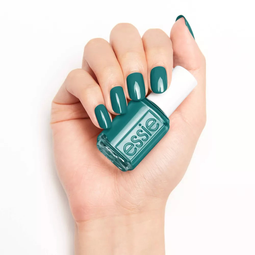 essie UnGuilty Pleasures Collection Salon-Quality Vegan Nail Polish - (Un)Guilty Pleasures-095008056814-LR-347828-5-LR eShop