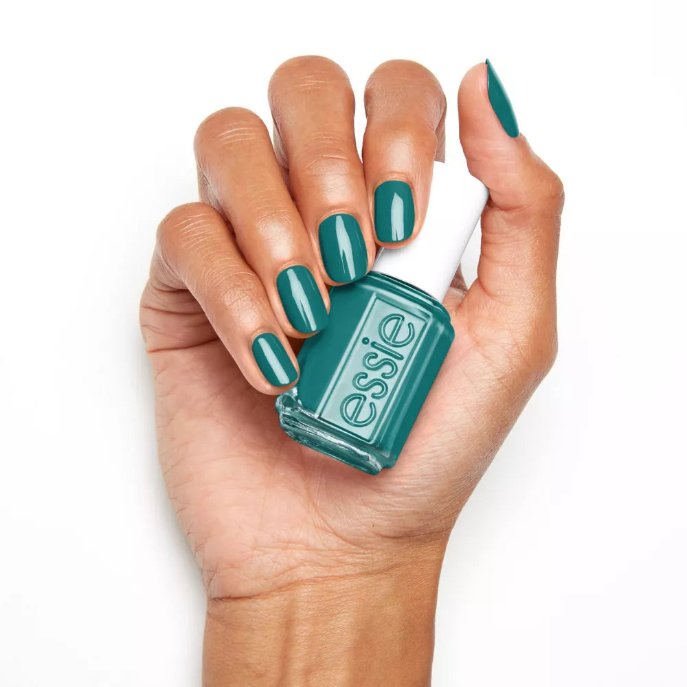 essie UnGuilty Pleasures Collection Salon-Quality Vegan Nail Polish - (Un)Guilty Pleasures-095008056814-LR-347828-6-LR eShop