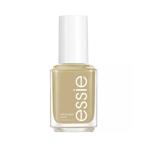 essie vegan nail polish, limited edition spring 2021 collection, cacti on the prize, 0.46 fl oz-095008045290-LR-338260-1-LR eShop