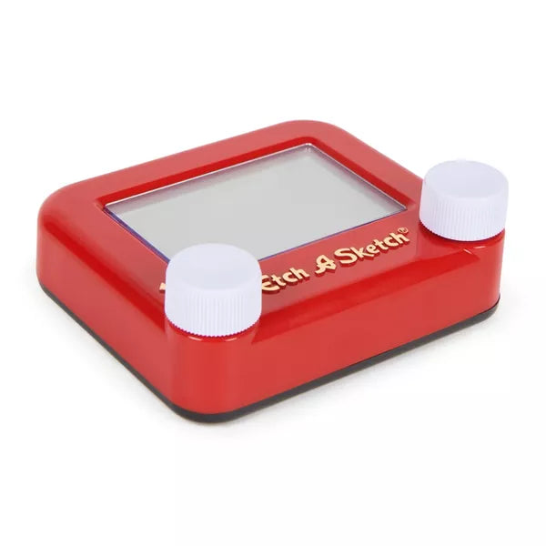 Etch A Sketch Pocket-778988460153-LR-357561-4-LR eShop