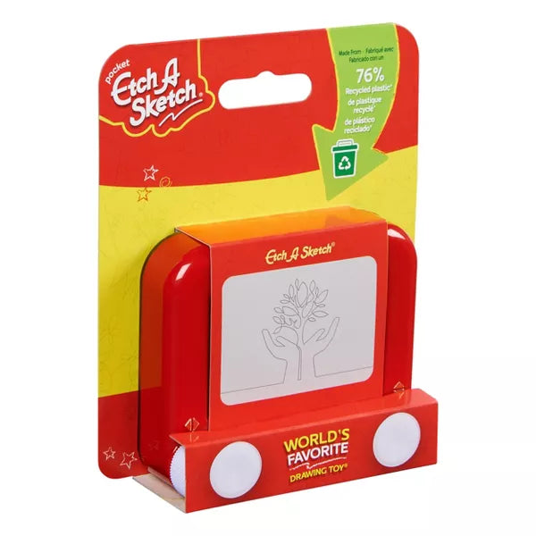 Etch A Sketch Pocket-778988460153-LR-357561-5-LR eShop