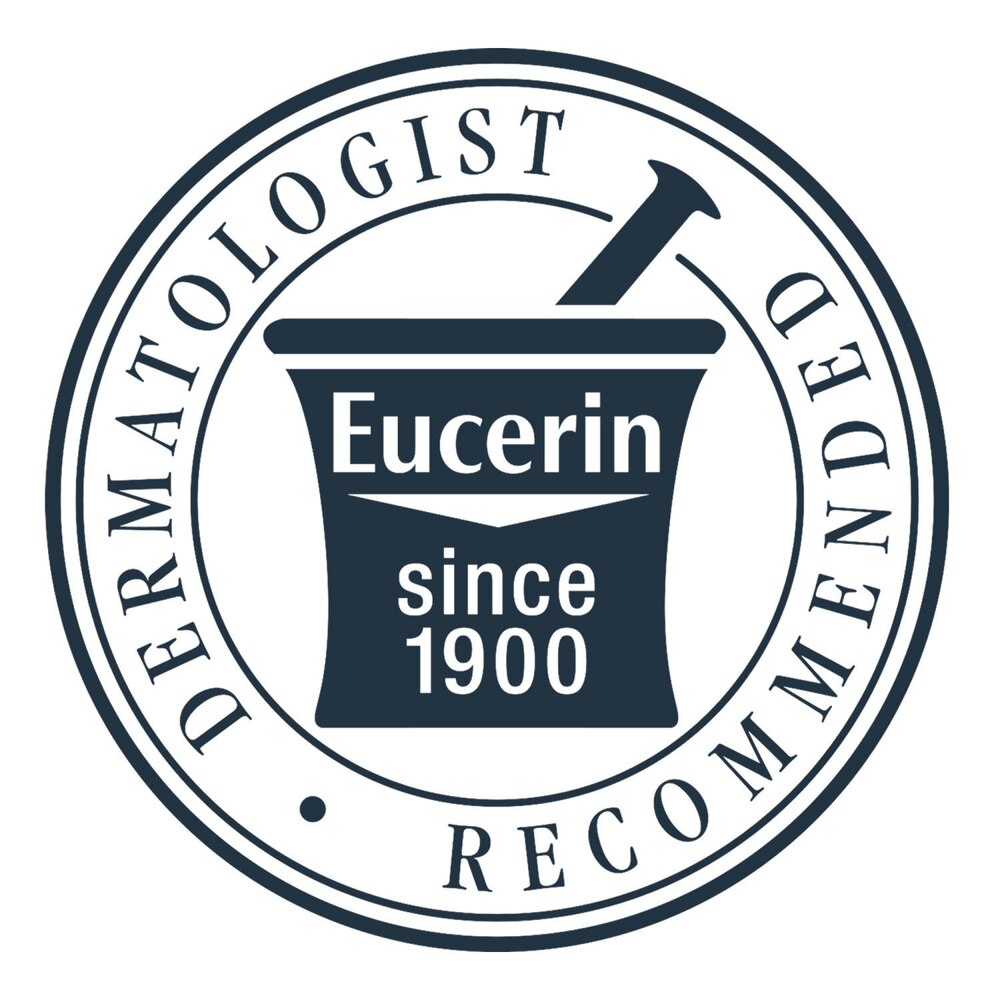 Eucerin Radiant Tone Cleansing Gel, Face Cleanser with AHA Complex, 6.8 Fl Oz-072140039967-LR-362739-9-LR eShop