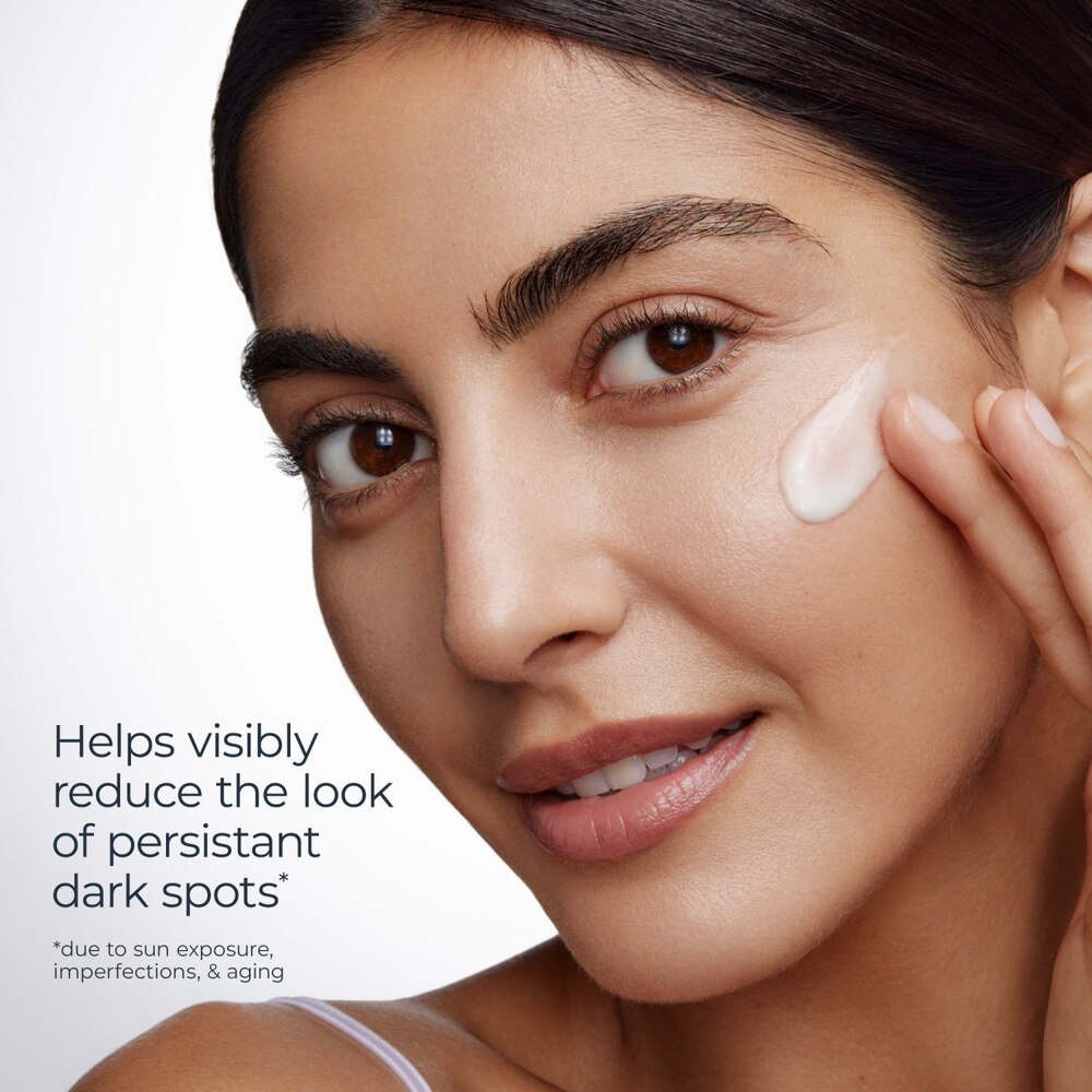 Eucerin Radiant Tone Daily Face Lotion Broad Spectrum SPF 30, Dark Spot Corrector with Thiamidol, 1.7 Fl Oz-072140040093-LR-362743-5-LR eShop