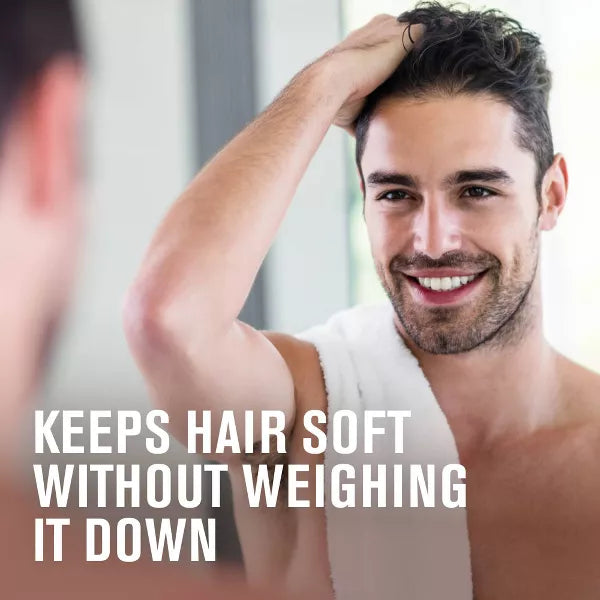 Every Man Jack 2-in-1 Shampoo + Conditioner - Tea Tree, 3 oz-878639014961-LR-361012-2-LR eShop