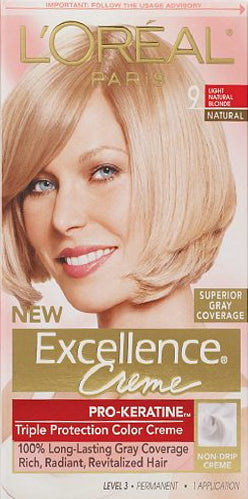 EXCELLENCE CREME NAT BLNDE-071249210758-LR-229808-1-LR eShop