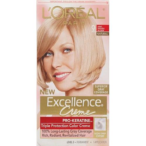 EXCELLENCE CREME NAT BLNDE-071249210758-LR-229808-1-LR eShop