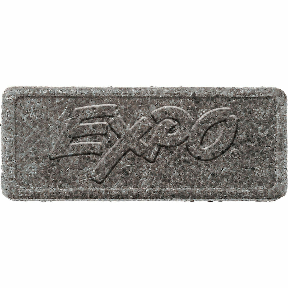 EXPO Dry Erase Soft-Pile Eraser-071641815056-LR-273394-2-LR eShop
