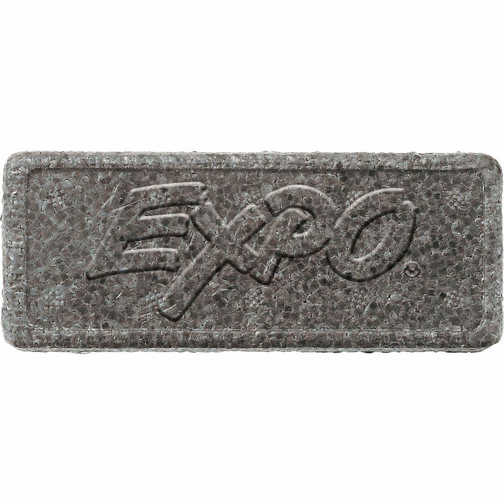 EXPO Dry Erase Soft-Pile Eraser-071641815056-LR-273394-2-LR eShop