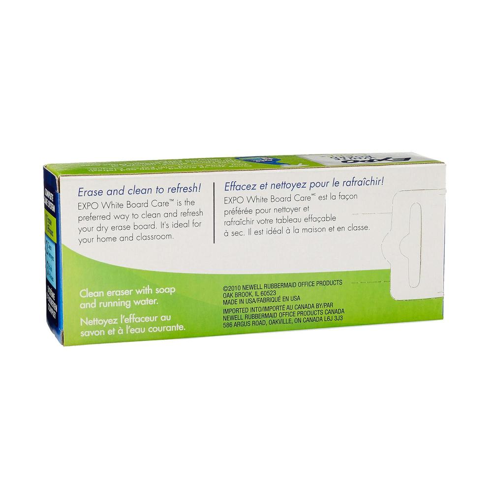 EXPO Dry Erase Soft-Pile Eraser-071641815056-LR-273394-3-LR eShop