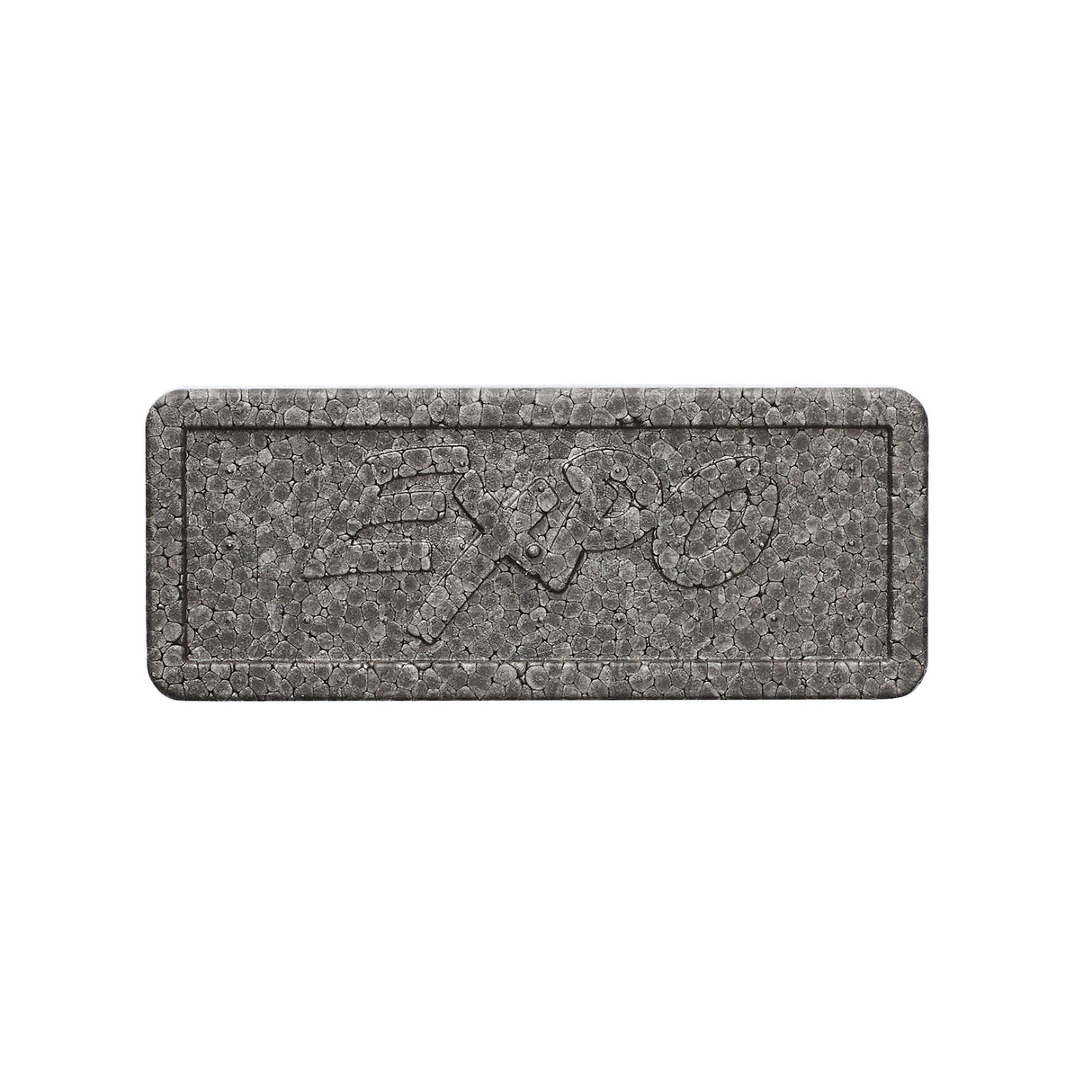 EXPO Dry Erase Soft-Pile Eraser-071641815056-LR-273394-6-LR eShop