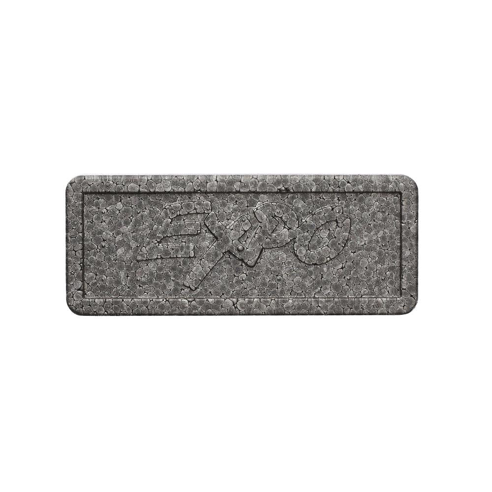 EXPO Dry Erase Soft-Pile Eraser-071641815056-LR-273394-6-LR eShop