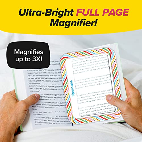 Eye Candy Full Page Magnifier Glass 1 Pk-097298046599-LR-353112-2-LR eShop