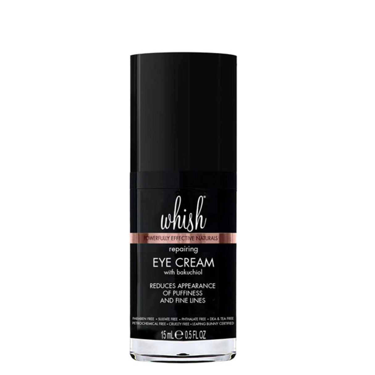 EYE CREAM W BAKUCHIOL-812280013713-LR-351185-2-LR eShop