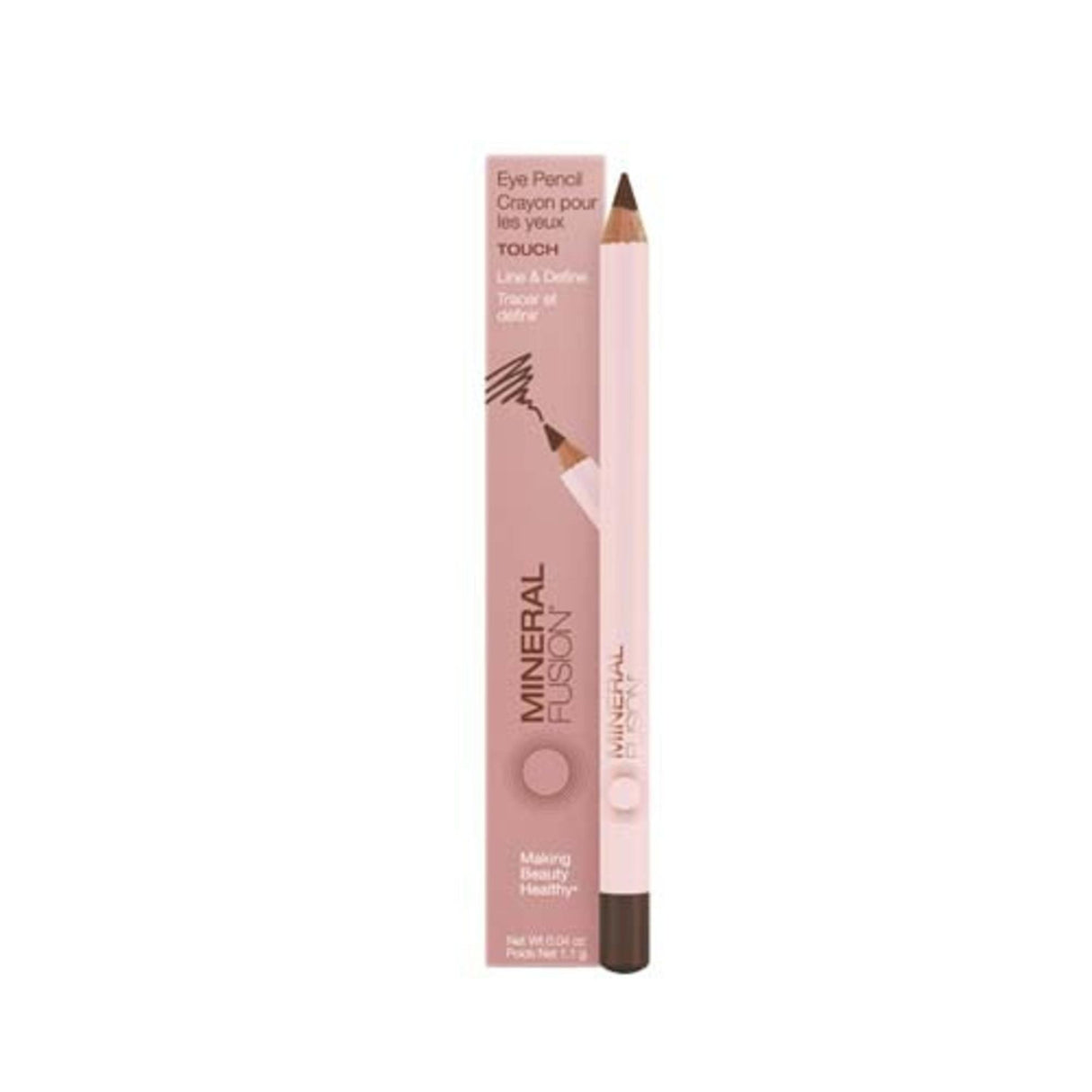 EYE PENCIL TOUCH-840187704168-LR-346999-1-LR eShop