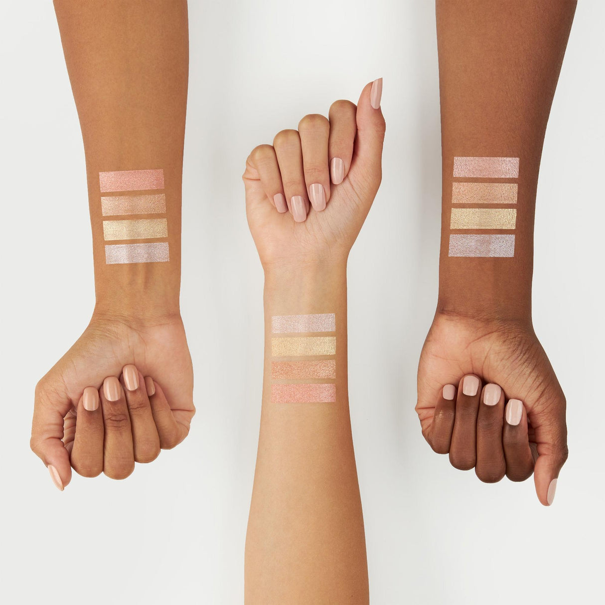 EYESHADOW PLT STARGAZING-840187701792-LR-344338-2-LR eShop