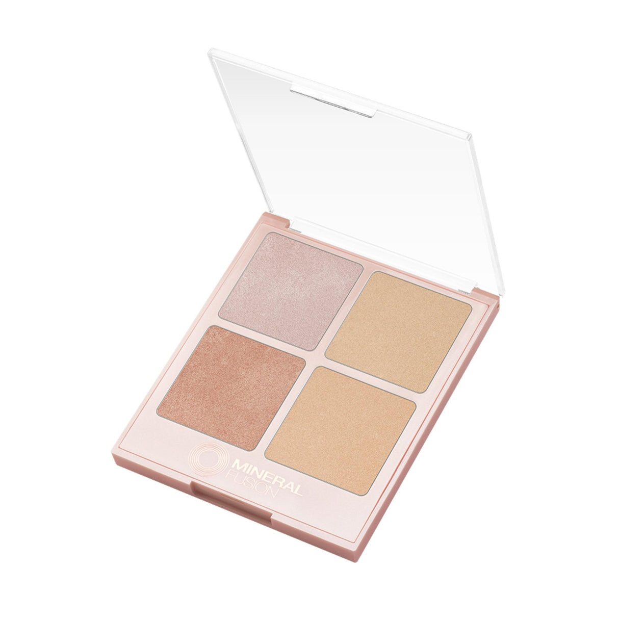 EYESHADOW PLT STARGAZING-840187701792-LR-344338-3-LR eShop