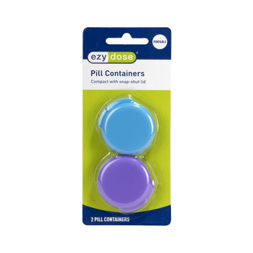 Ezy Dose Daily Rounds Pill Containers-025715677002-LR-309972-1-LR eShop
