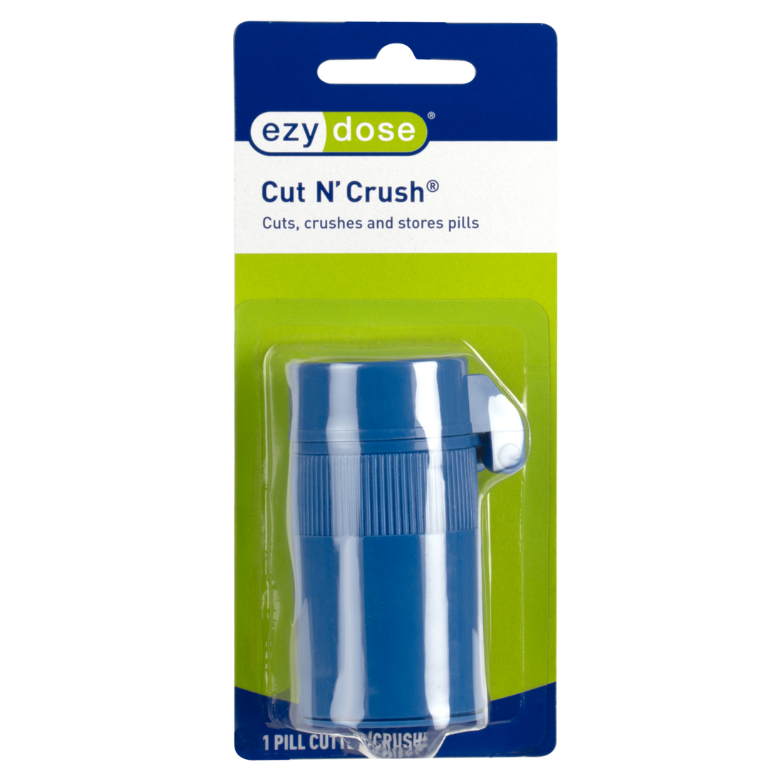 ezy dose Deluxe Cut N' Crush-025715677507-LR-157004-1-LR eShop