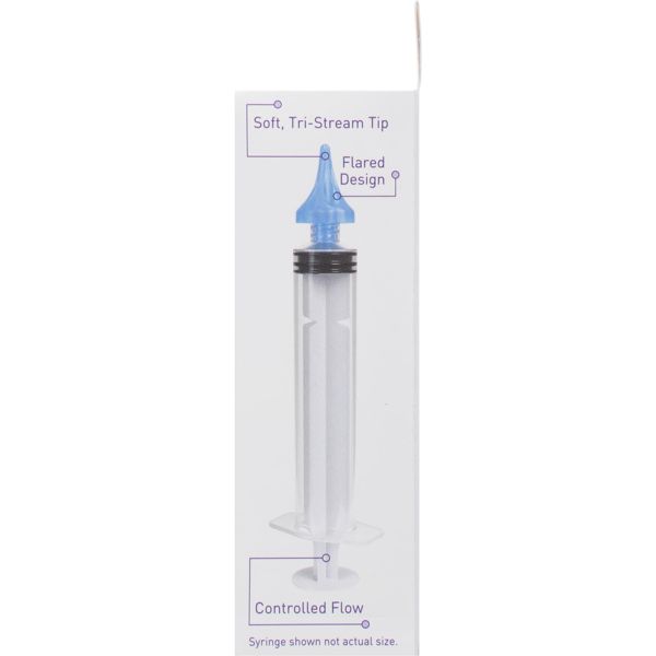 ezy dose Ear Wax Removal Syringe Gentle Self-Care Ear Cleanser-079573105955-LR-346431-3-LR eShop