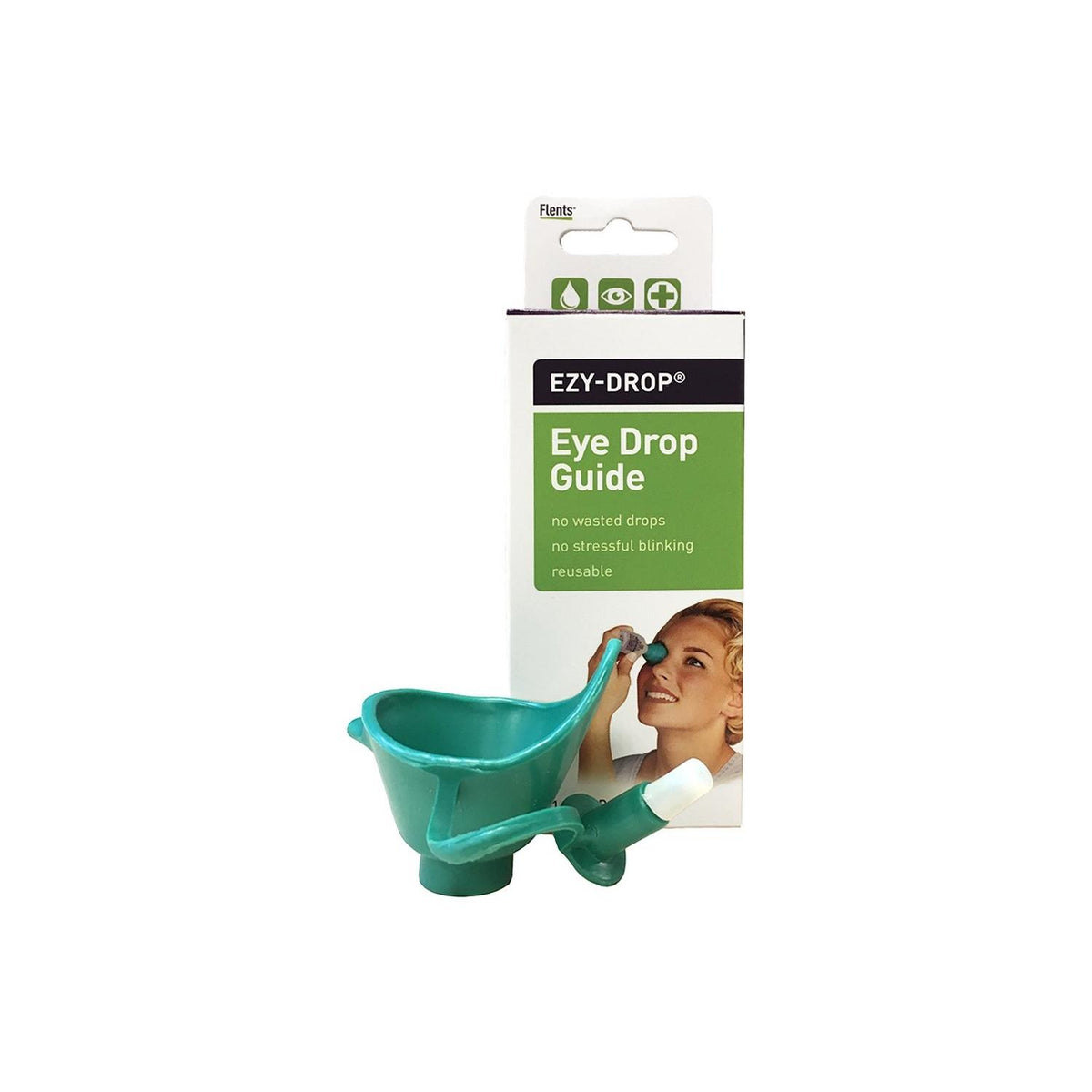 ezy dose Eye Drop Guide & Eye Wash Cup-025715683522-LR-346430-1-LR eShop